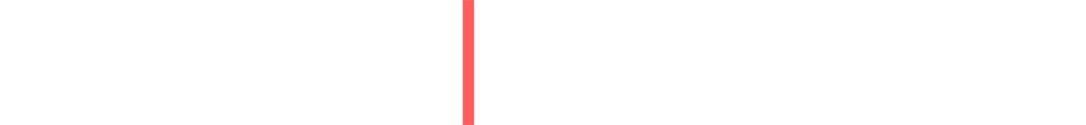 toothPASTE online toolkit - ARC